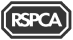 RSPCA